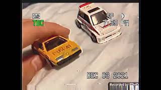 Dhx Medias World The Complete Second Season Dvd Rarevisionvhs 2023 Version