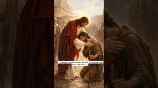 My Trust Is in God Alone