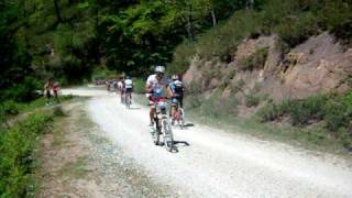DSCN1305.AVI