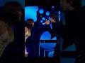 #sangiovanni con #Aitana - farfalle & mariposas medley #Sanremo2024