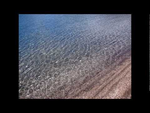 KOKIA - ありがとう