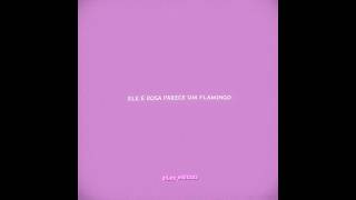 GRINGO (Akashi Cruz) #lyrics #fypviral #trapbr #rap #status