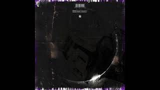 Areje Gaymes - Gospel