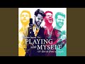 Maniac (Live) by Adam Baerd 🎸
