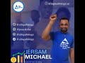 AFriq Abitrage, the game changer! Subscribe to this channel for more updates!