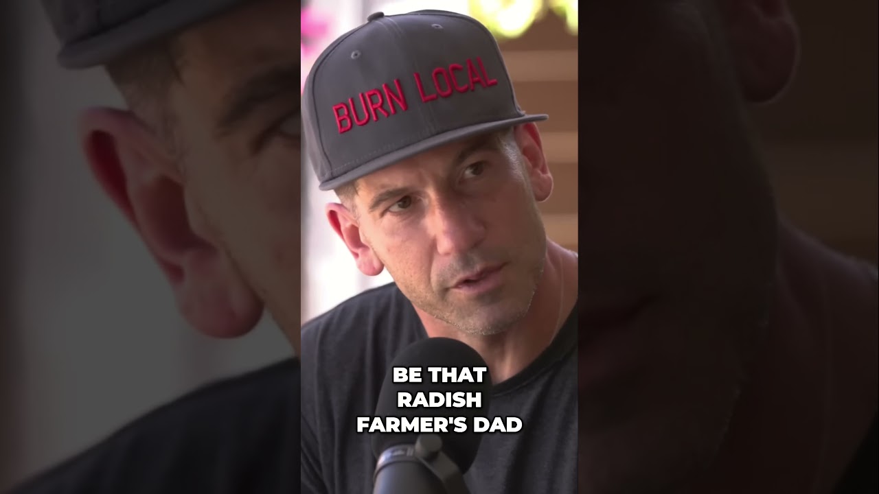 How Faith & Resistance Helped Me Through Hard Times