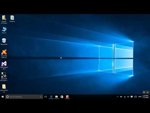2  Install Java JDK