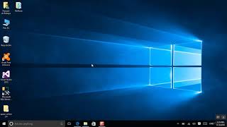 2 Install Java JDK