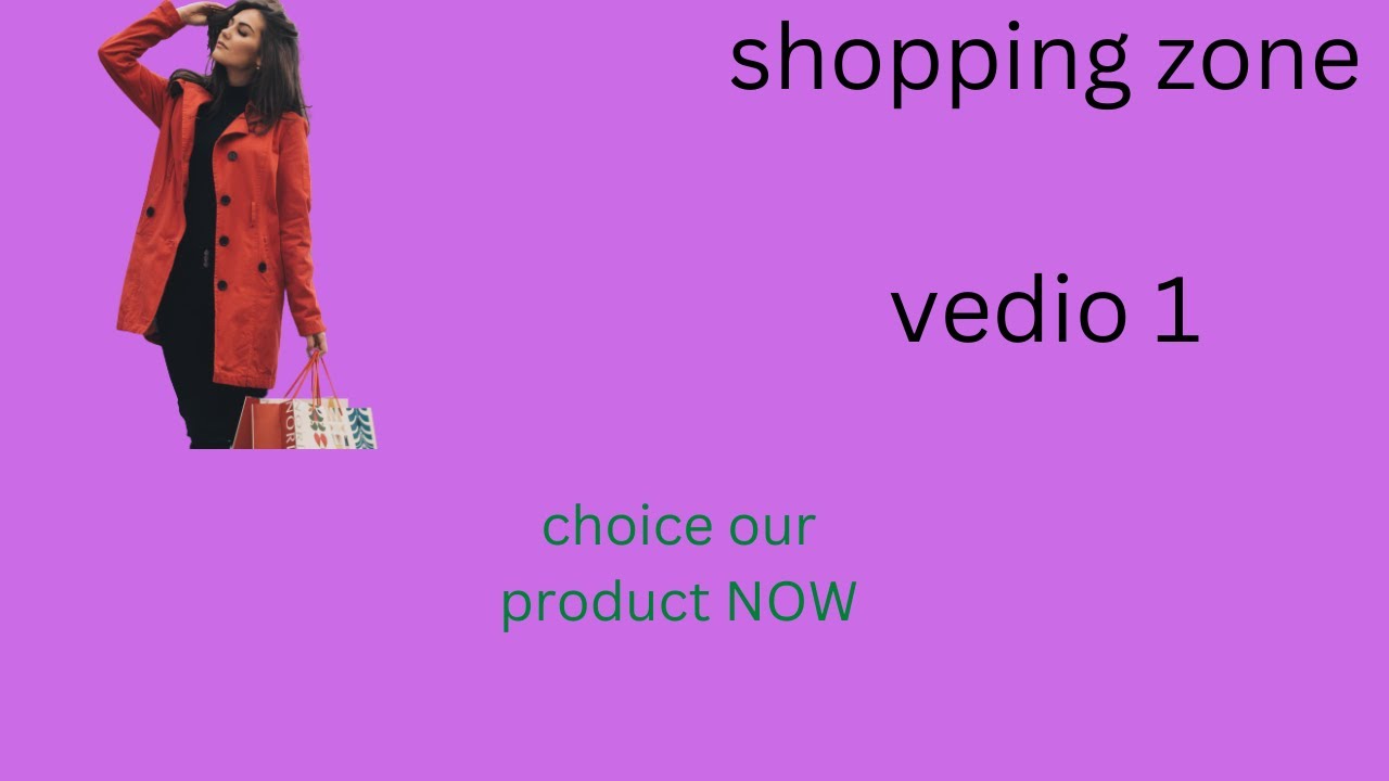 Shopping Zone | Best quality product bd