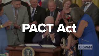 Senate Democrats Are Getting Big Things Done!