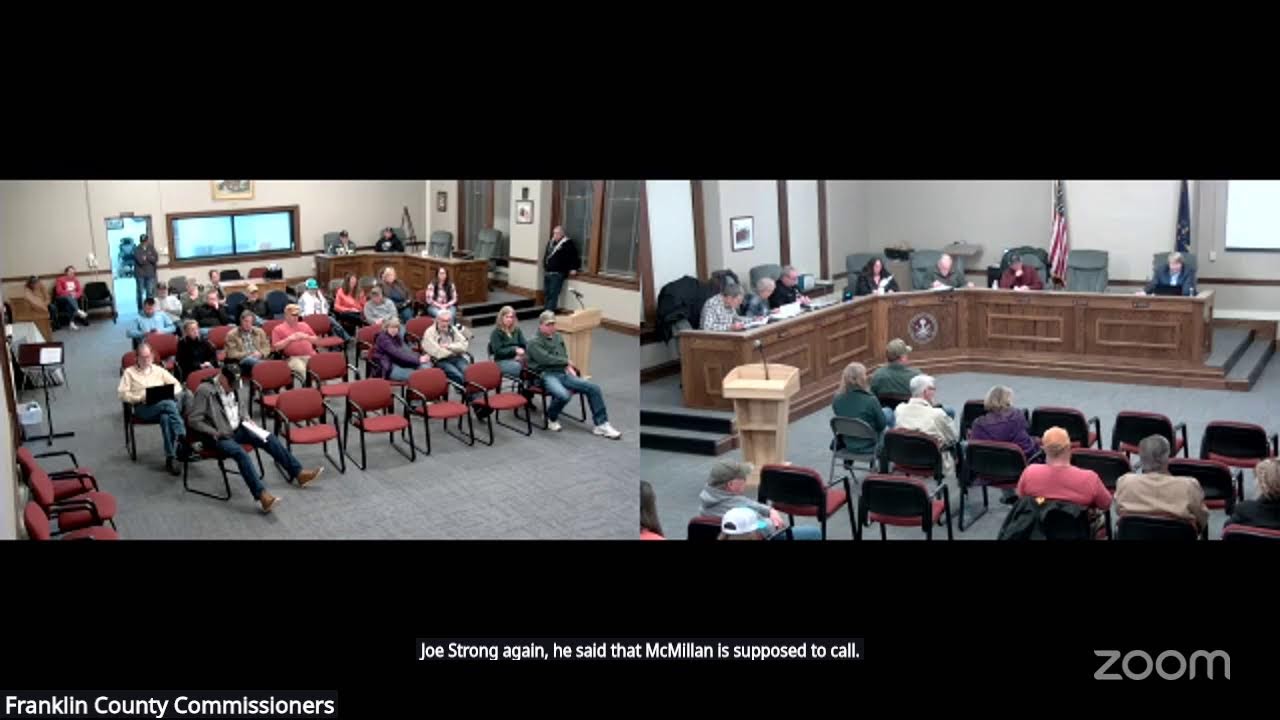 FC APC & BZA Feb. 11 2026