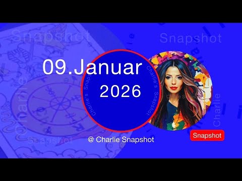 ZIELIG of FIJN?! Een WEEK ALLEEN in LONDON 😮🇬🇧 TIPS voor solo trip | ♥ iamtheknees