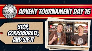 This Bourbon Should Be On Every Shelf In America