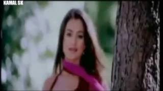 Mere Jeevan Saathi Bollywood Songs Akshay Kumar -Karisma Kapoor -Maisha Pat -Kumar Sanu Alka Yagnik