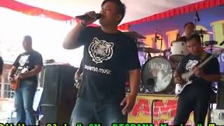 Download Lagu OM. DIORAMA Music - Putus Lagi Cintaku MP3