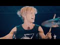 B'z LIVE GYM Pleasure 2018 HINOTORI DISC1