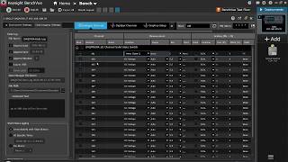 240 Stop Guessing Your DAQ Setup: Keysight DAQ970A + DAQM900A Complete Walkthrough