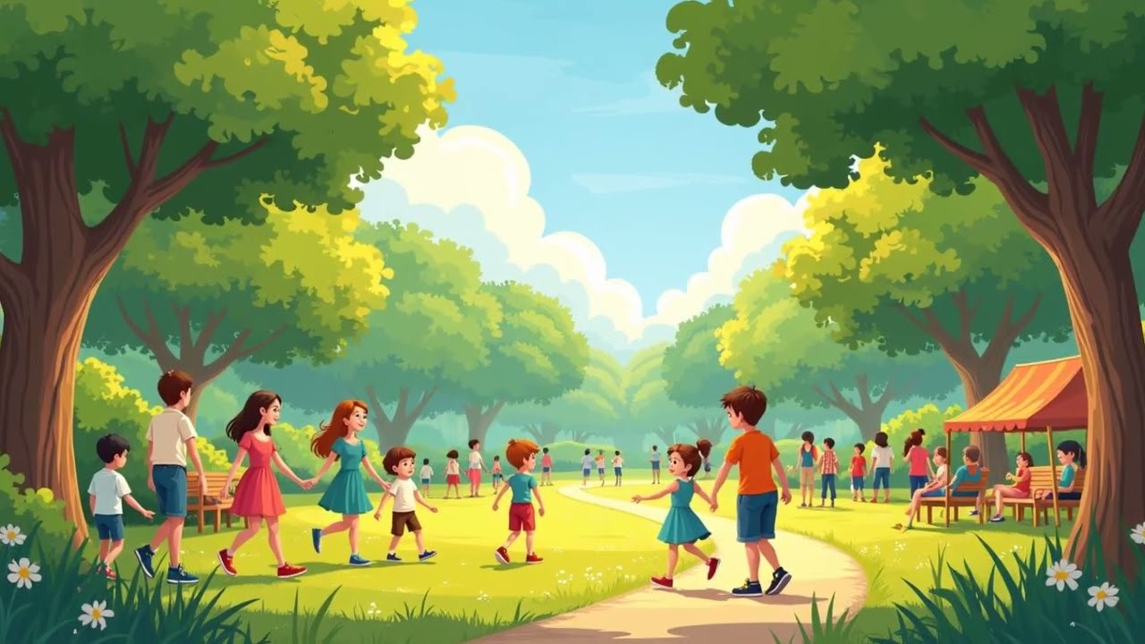 Real Estate in Mission Viejo CA