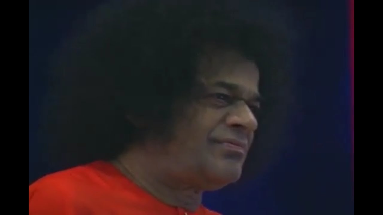 premamrutha barsao sai