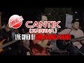 Cantik - Kahitna ( Live Cover by Dima Alhamid )