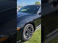 Valley cruiser’s