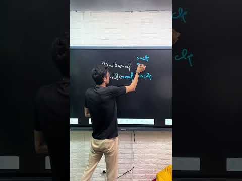 بحب الفيديو ده جدا😂 ضحكوا علينا في كلمة عم او خال بالانجليزي