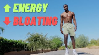 What Happens When You Drink Smoothies Every Day (SHOCKING TRUTH)