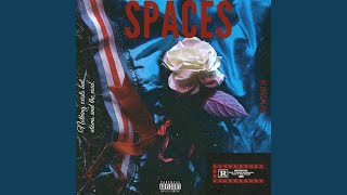 Download Lagu Ask More (feat. Remy DMC) Download Lagu Ask More (feat. Remy DMC)