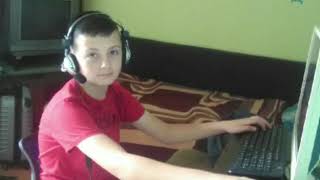 Download Lagu Luki za rođendan MP3