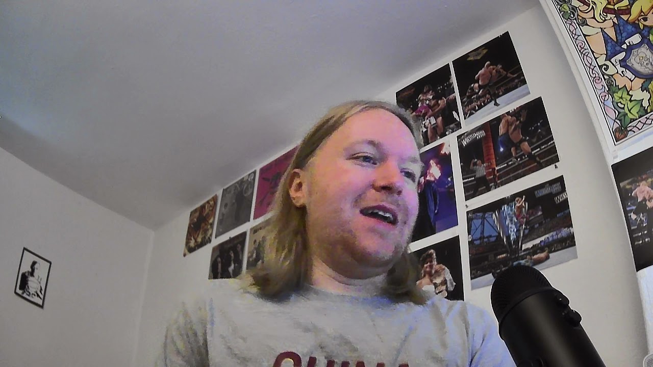 FUSSBALL MANAGER UPDATE