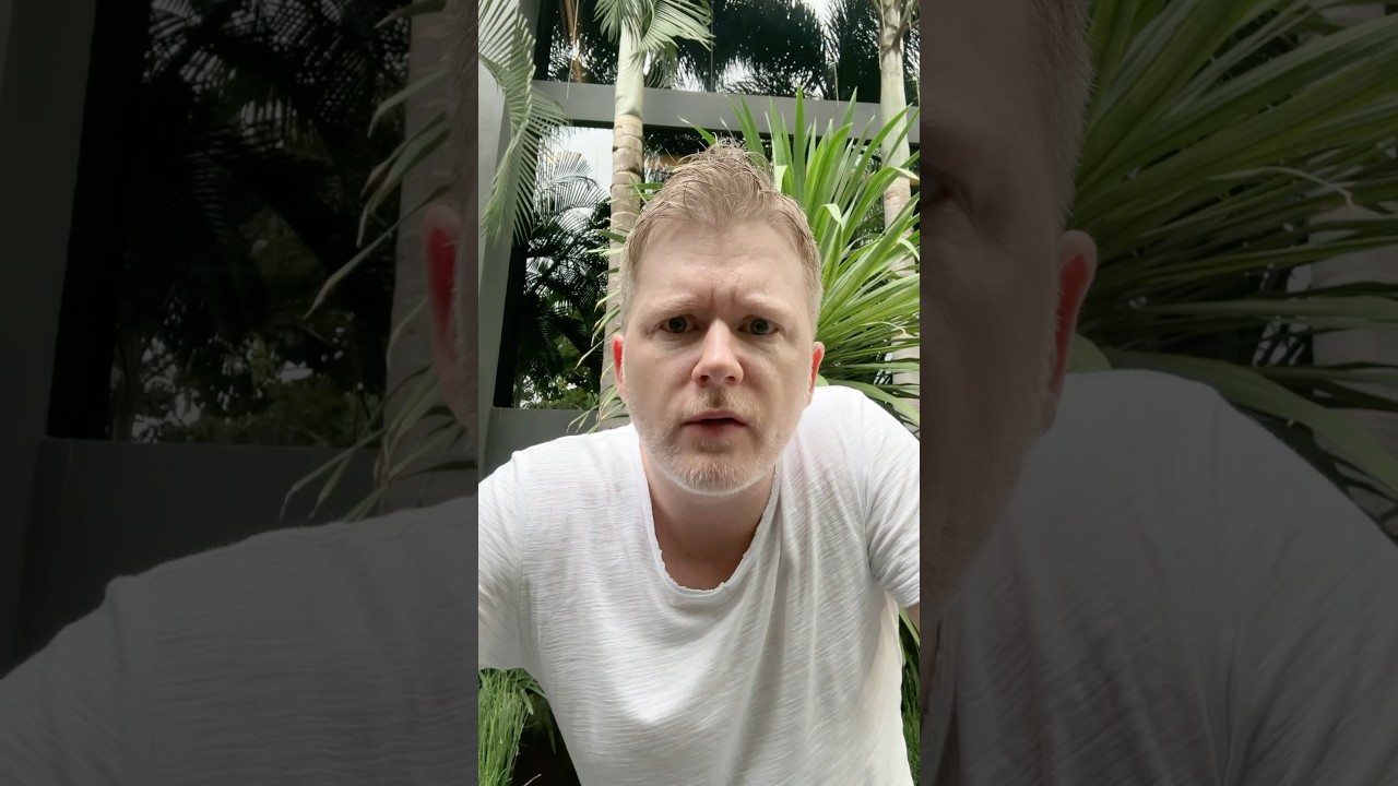 Stop chasing losses to save your accounts! 