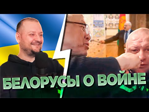 Video: Iniciovat: Proč jsou vzpomínky nebezpečné?