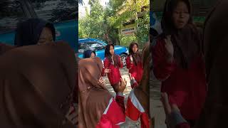 #viralvideo #viral #pramuka #pramuka #beranda #trending #beranda