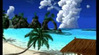 Fa Kin Su Pah - Big Chiefs Herbs Maarten Hercules Remix