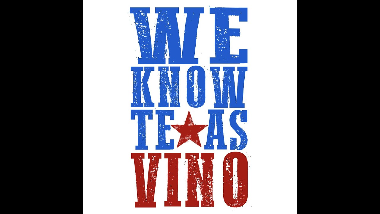 Episode 28 - Steve's Wine Bar