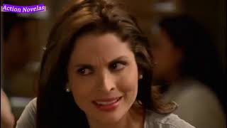 Las Bandidas capitulo 113