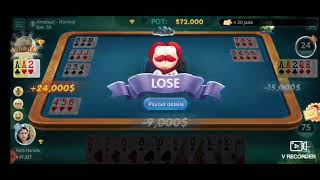 ZING PLAY TONG ITS screenshot 4