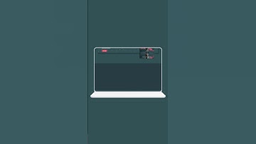 Daily UI Challenge: Landing Page Design | UI Design Showcase