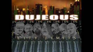 Dujeous - All MC's