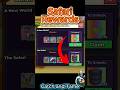 Safari Island Rewards Catch and Tame roblox