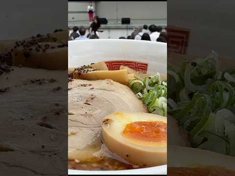 北海道フェア in 代々木 2025【北海道の魅力とは】