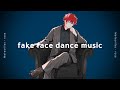 fake face dance music / ロゼ【歌ってみた】【めておら】