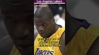 La maldición de Shaquille O'Neal en los tiros libres ¿mito o realidad? screenshot 3