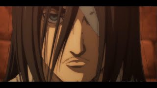 Keep moving forward ( ATTACK ON TITAN tribute song )