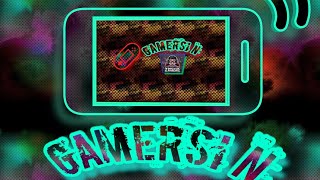 Review game android - miracle dice game monopoli!!! Asli seru guys screenshot 4