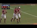 2022 Softball #CAAChamps Highlights (Game 6): Elon 1, Charleston 0