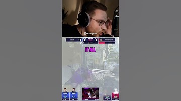 SENZU 4K TO WIN A 2V5 #ohnepixel #counterstrike #counterstrike2  #ohnepixelfunny #csgo #cs #cs2 #fyp