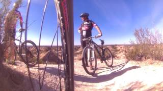 Alto verde tunuyan mendoza