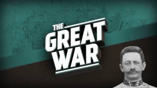 Final Hötzensocks Sale! I THE GREAT WAR Final Hötzensocks Sale! I THE GREAT WAR