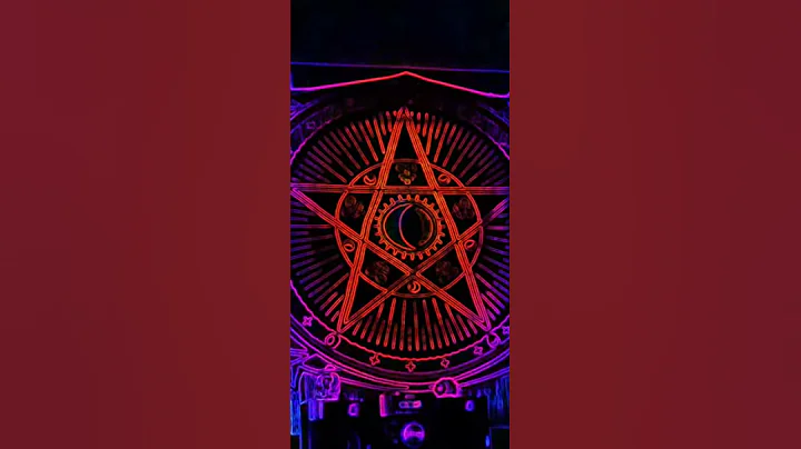 April 10, 2020